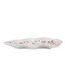 Блюдо сервировочное 