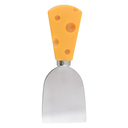 Нож-лопатка для мягких сыров 