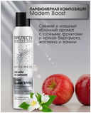 Сухой шампунь для волос 