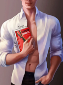 Запрети любить — фото, картинка — 11