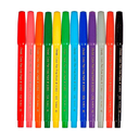 Фломастеры 