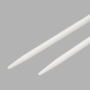 Спицы круговые для вязания 