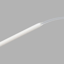 Спицы круговые для вязания 