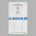 Спицы круговые для вязания 