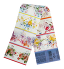 Термоэтикетки для украшения яиц 