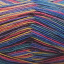 Пряжа носочная 