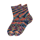 Пряжа носочная 