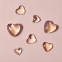 Набор для декора ногтей 