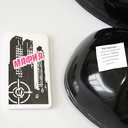 Мафия (с масками) — фото, картинка — 4