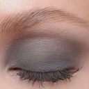 Тени для век 