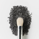 Тени для век 