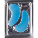 Гидрогелевые патчи для кожи вокруг глаз 