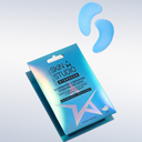 Гидрогелевые патчи для кожи вокруг глаз 