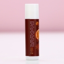 Бальзам для губ 