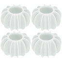 Шарики для стирки (4 шт.) — фото, картинка — 1