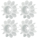 Шарики для стирки (4 шт.) — фото, картинка — 2