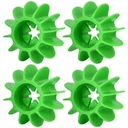 Шарики для стирки (4 шт.) — фото, картинка — 4