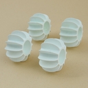 Шарики для стирки (4 шт.) — фото, картинка — 5