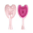 Расческа-детанглер для волос 