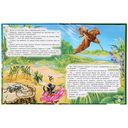 Сказки малышам — фото, картинка — 4