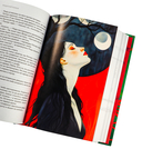 Предначертанная. Часть первая — фото, картинка — 5