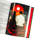 Предначертанная. Часть первая — фото, картинка — 9