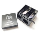 Точилка для косметических карандашей 