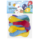 Набор воздушных шаров 