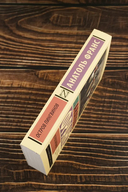 Остров пингвинов — фото, картинка — 2