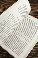 Остров пингвинов — фото, картинка — 3