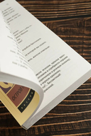 Остров пингвинов — фото, картинка — 4