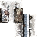 Зомбицид. Белая смерть — фото, картинка — 8