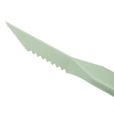 Тёрка (со сменными лезвиями) — фото, картинка — 2