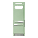 Тёрка (со сменными лезвиями) — фото, картинка — 3