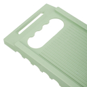 Тёрка (со сменными лезвиями) — фото, картинка — 5