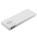 Тёрка (со сменными лезвиями) — фото, картинка — 6