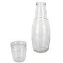 Набор для питья 