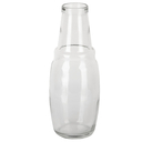 Набор для питья 