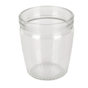 Набор для питья 