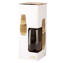 Набор для питья 