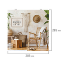 Календарь настенный на 2026 год 