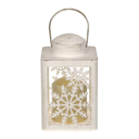 Светильник декоративный 