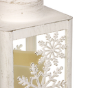 Светильник декоративный 