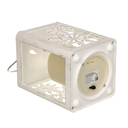 Светильник декоративный 