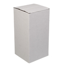 Светильник декоративный 