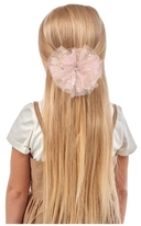 Заколка для волос 