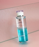 Средство для снятия макияжа 