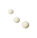 Крем для кожи вокруг глаз 