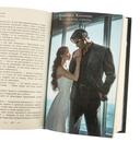 Я переиграю тебя. Реванш — фото, картинка — 9