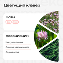 Одеколон унисекс 